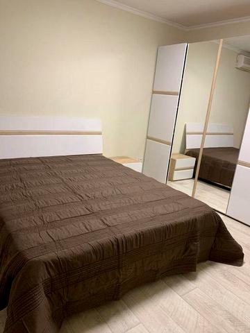 2к пр.Героев 4, ж м Победа