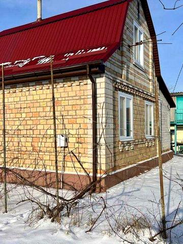 Продам дачний будинок, 12 соток, Вишгородський р-н, с. Вища Дубечня