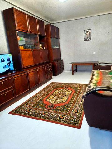 Оренда 2к Мотель 4/5