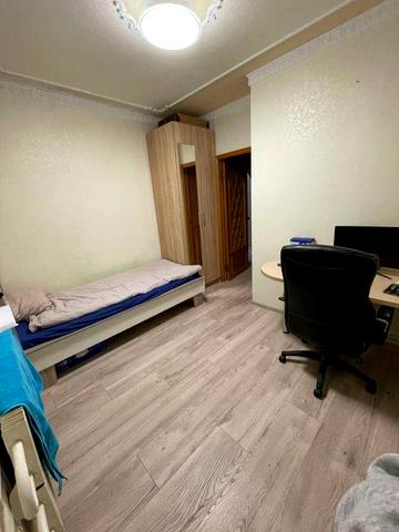 ‼️салтовское шоссе 262‼️4 ком. квартира