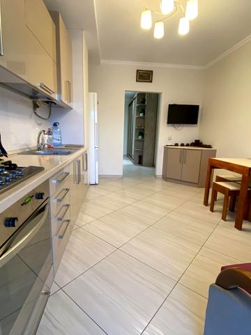 Тершаковців вул. (), 1б