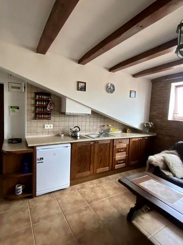 Героїв УПА вул., 44