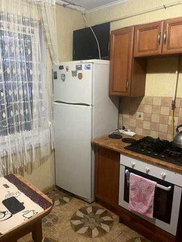 Оренда 2км вул Зубрівська