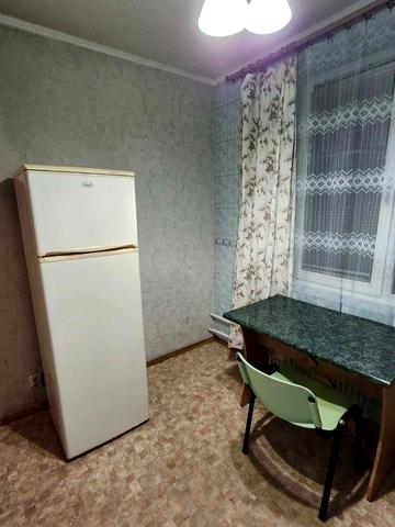 1 защитников Украины, ул. Тарасовская