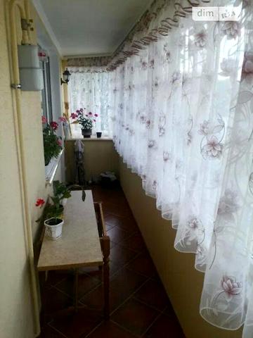 Продаж 5к Квартира Івана Котляревського вулиця