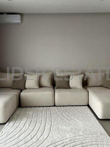 Довгострокова Оренда таунхауса в Таунхаус Village