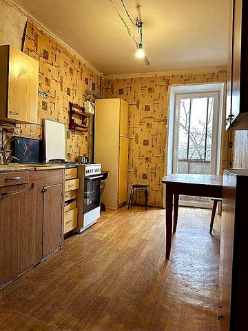 Орєнда! Трикімнатна квартира! Космос!