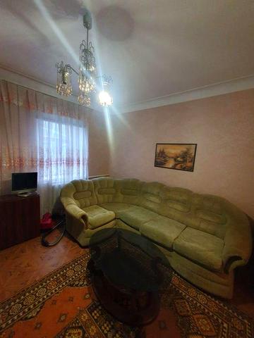 Сдаётся в аренду 3-х комн.дом. Р.Роща. Ост-ка ПМК.