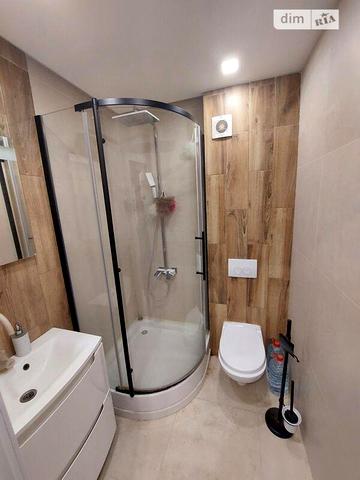 Довгострокова оренда 3к Квартира Боровиковського бульвар ЖК по бул. Боровиковского, 2/2