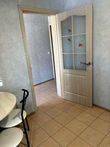 Сдам 1к квартиру