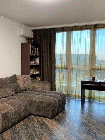 NEW! Продаж 2-к квартири 76м2 ЖК Малахіт Богданівська вул., 7-В ЖК Малахіт