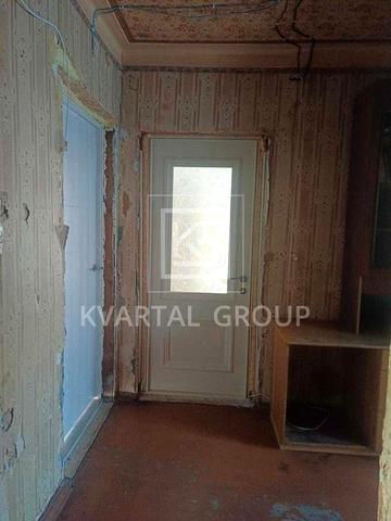 Продаж 3-х кімнатної квартири, СЕРТИФІКАТ-ТАК