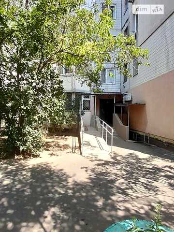 Продаж 1к Квартира Академіка Корольова вулиця