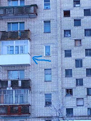 Продам 1- комн. квартиру