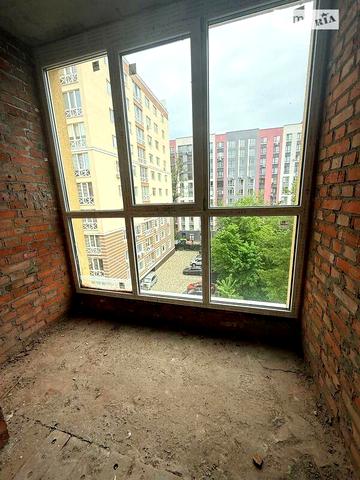 Продаж 2к Квартира Миколи Сингаївського (Ново-Оскольська) вулиця ЖК Прованс 2