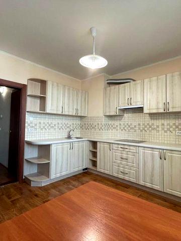 Аренда квартири ЖК Ярославичі 2