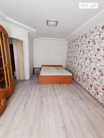 Продаж 1к Квартира Щаслива (Фрунзе) вулиця