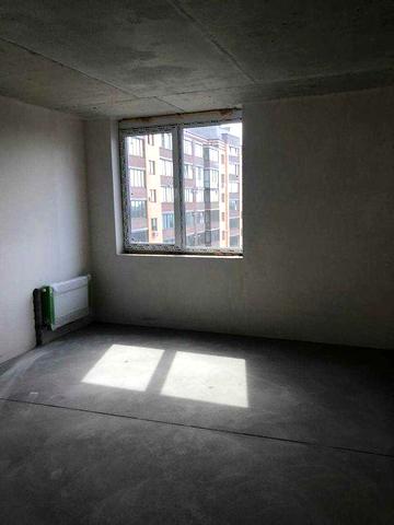 Продам 1 кімнатну новобудова Рівер Сіті Корбутівка ЖК Рівер Сіті