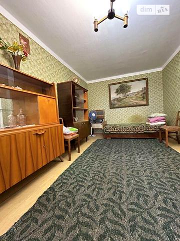 Довгострокова оренда 2к Квартира Київська вулиця