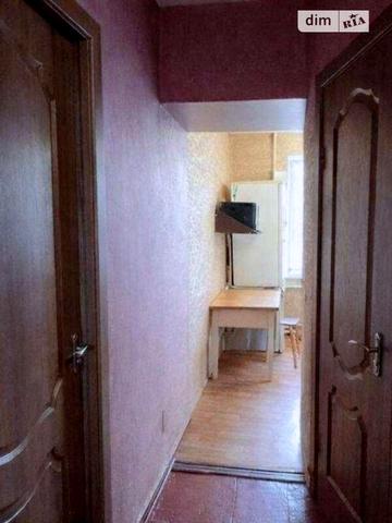 Продаж 2к Квартира Короленка вулиця