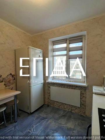 2к квартира р-н Жадова, 9/10