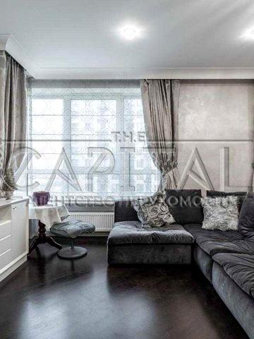 Продаж 1 квартира у ЖК Зарічний з ремонтом/Славутич Осокорки RiverMall ЖК Зарічний