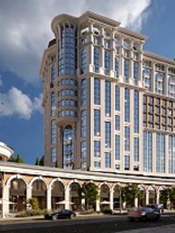 Глибочицька вул., 73