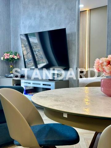 Військовий узвіз, 13-А