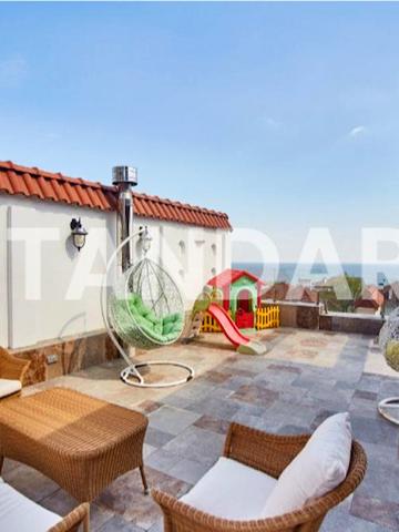 Французький бульв., 60