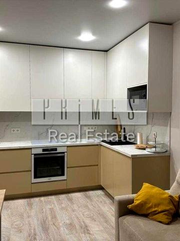 Продаж 2-к квартира 77м2, вул. Олени Пчілки, Позняки, ЖК Традиція ЖК Традиція