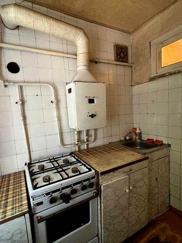 Супруна ( Революції Гідності) Центр міста