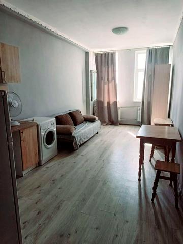 Отамана Головатого вул., 113а