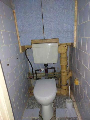 Здається 2х кімнатна квартира на Масиві