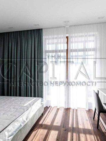 Продаж квартира [65м2] Олександра Кониського, Центр, Шевченківський ЖК Turgenev