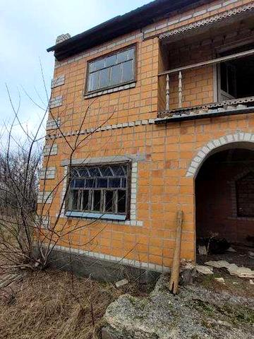 l Продам будинок в с.Чечелеве