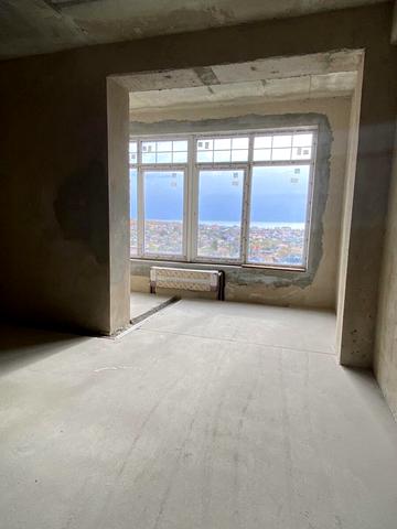 Софіївська вул., 15