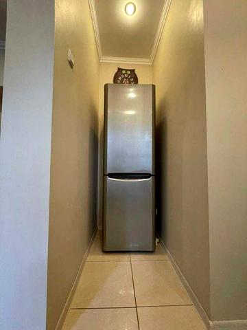 Продається дуже затишна 2кк,в самому центрі,на вул Маріупольській!