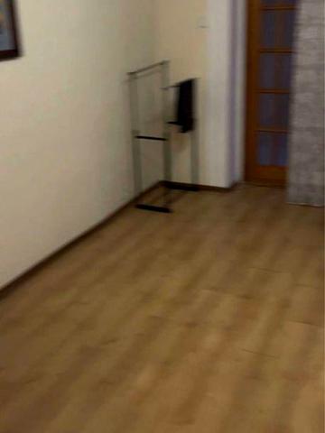 2-кімн., СКАЛЬДА (Івасюка) можна з тваринами