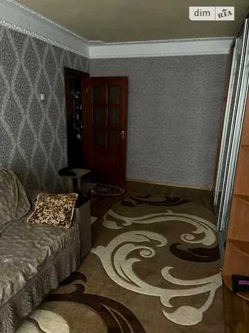Продаж 3к Квартира Чумацький шлях (Половка) вулиця