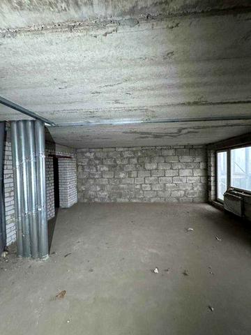 Продам 3 кім. квартиру  ЖК Скеля  вул. Краснопільска 11  ( 12 вартал) ЖК Скеля