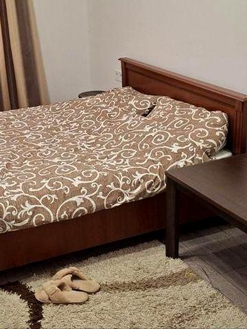 Здам однокімнатну квартиру