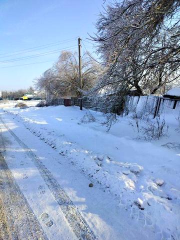 Продається будинок, в селі Бишів, Київська область.