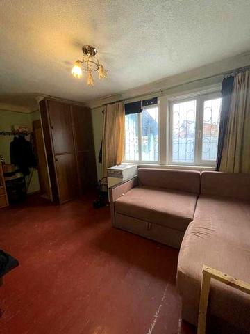 Продаж 2 кім квартири в прив. секторі. Розсошенці Гараж №18427