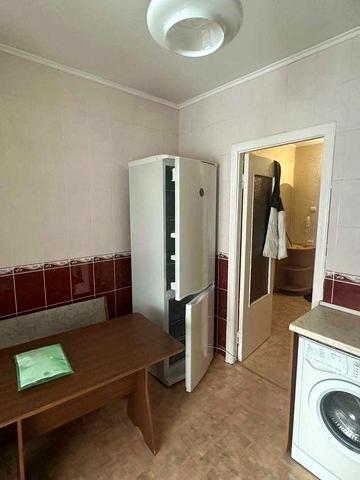 Оренда 1 кім квартири! м-он Боженка! Косметичний ремонт