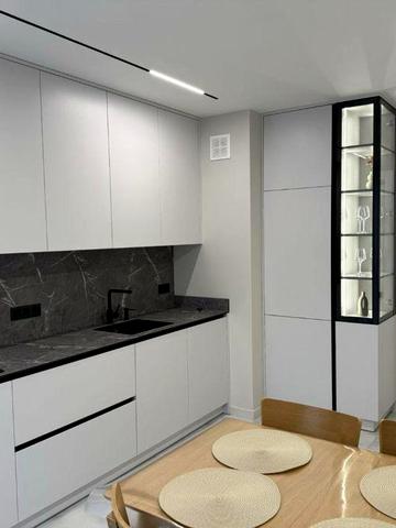 ЖК ВОДОГРАЙ! ПЕРША ЗДАЧА! Здам 2х НОВОБУДОВУ, Воробкевича, посудомийна