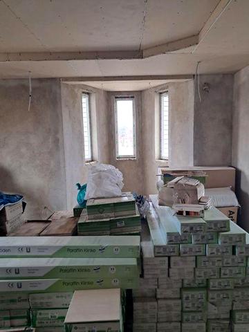 Продаж будинку в с.Чижівка