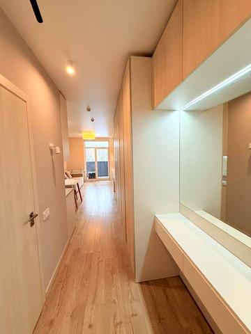 Аренда квартири ЖК Standard One,(Генератор)