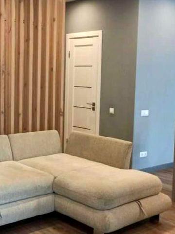 Оренда трикімнатної квартири , Вул.Светлова, 42а , ЖК Palermo