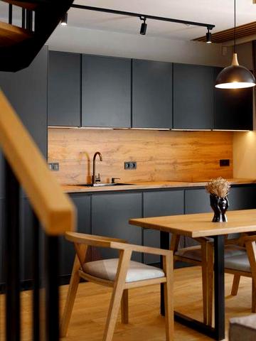 Котедж під Інвестицію у BUKOVEL! Від забудовника!