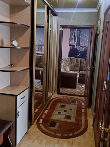 Левка Лукяненка вул. (Ватутіна), 52